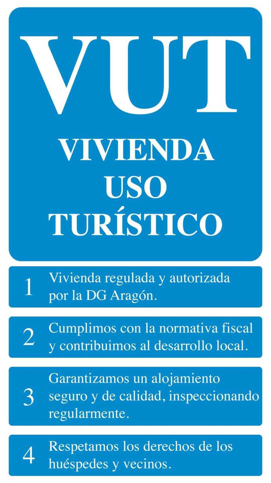 Apartamento Centro San Blas 36, Proximo Al Pilar Saragosse Extérieur photo