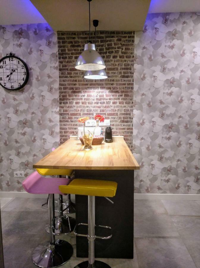 Apartamento Centro San Blas 36, Proximo Al Pilar Saragosse Extérieur photo